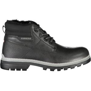 Carrera Footwear 'S Čizme Crna
