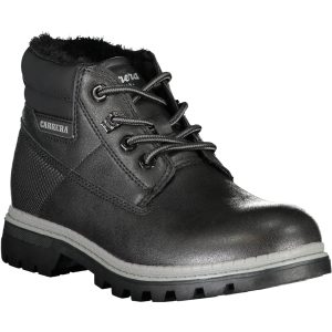 Alternativni prikaz Carrera Footwear 'S Čizme Crna