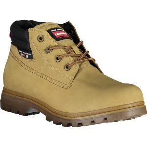 Alternativni prikaz Carrera Bež 'S Footwear Čizma
