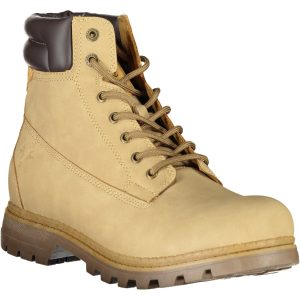 Alternativni prikaz Carrera Bež 'S Footwear Čizma