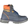 Carrera Footwear 'S Čizma Plave