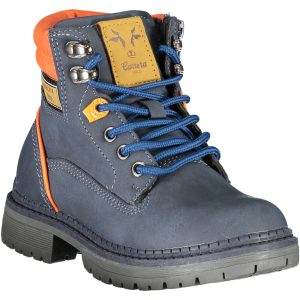 Alternativni prikaz Carrera Footwear 'S Čizma Plava