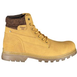 Carrera Footwear 'S Čizma Žuta
