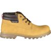 Carrera Footwear 'S Čizma Žute