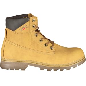 Carrera Footwear 'S Čizma Žuta
