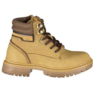 Carrera Footwear 'S Čizma Žuta