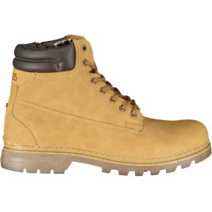 Carrera Footwear 'S Čizma Žuta