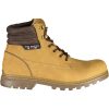 Carrera Footwear 'S Čizma Žute