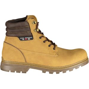 Carrera Footwear 'S Čizma Žute