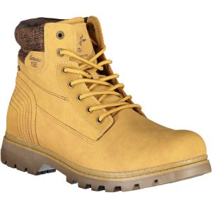 Alternativni prikaz Carrera Footwear 'S Čizma Žuta