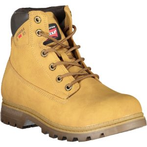 Alternativni prikaz Carrera Footwear 'S Čizma Žuta