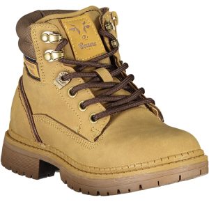Alternativni prikaz Carrera Footwear 'S Čizma Žuta