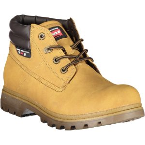 Alternativni prikaz Carrera Footwear 'S Čizma Žuta