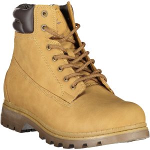 Alternativni prikaz Carrera Footwear 'S Čizma Žuta