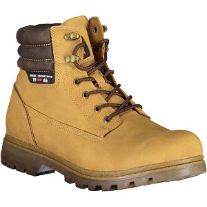 Alternativni prikaz Carrera Footwear 'S Čizma Žute