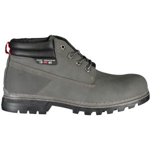 Carrera Siva 'S Čizma Footwear