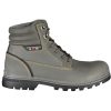 Carrera Sive 'S Čizma Footwear