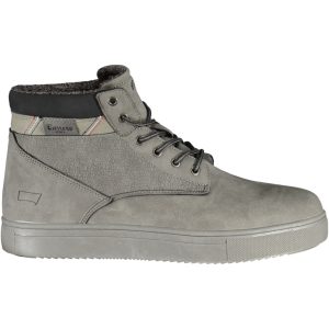 Carrera Sive 'S Čizma Footwear