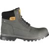 Carrera Sive 'S Čizma Footwear