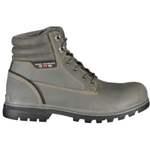 Carrera Siva 'S Čizma Footwear