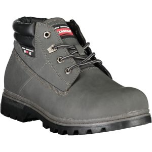 Alternativni prikaz Carrera Siva 'S Čizma Footwear