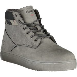 Alternativni prikaz Carrera Sive 'S Čizma Footwear