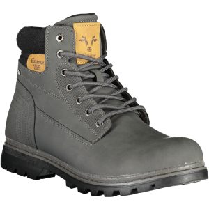 Alternativni prikaz Carrera Sive 'S Čizma Footwear