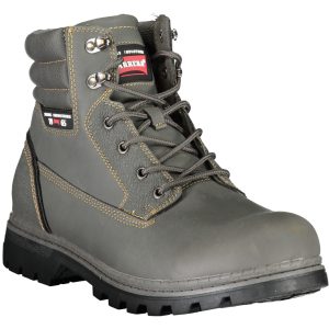 Alternativni prikaz Carrera Siva 'S Čizma Footwear