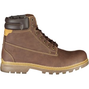 Carrera Smeđa 'S Čizma Footwear