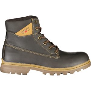 Carrera Smeđa 'S Čizma Footwear