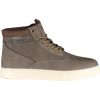 Carrera Smeđe 'S Čizma Footwear