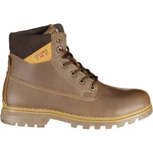 Carrera Smeđe 'S Čizma Footwear