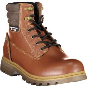 Alternativni prikaz Carrera Footwear 'S Čizma Smeđa