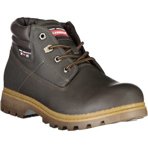 Alternativni prikaz Carrera Smeđa 'S Čizma Footwear