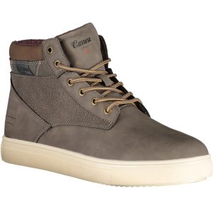 Alternativni prikaz Carrera Smeđe 'S Čizma Footwear
