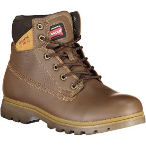 Alternativni prikaz Carrera Smeđe 'S Čizma Footwear