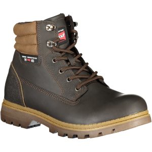Alternativni prikaz Carrera Smeđe 'S Čizma Footwear