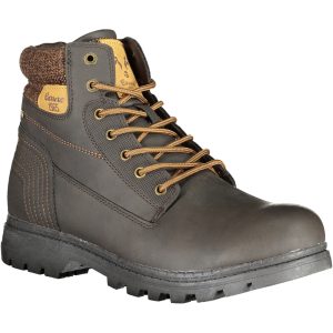 Alternativni prikaz Carrera Smeđe 'S Čizma Footwear