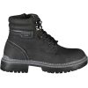 Carrera Crne 'S Čizma Footwear
