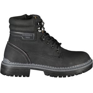 Carrera Crna 'S Čizma Footwear