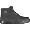 Carrera Crne 'S Čizma Footwear