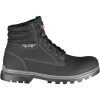 Carrera Crne 'S Čizma Footwear