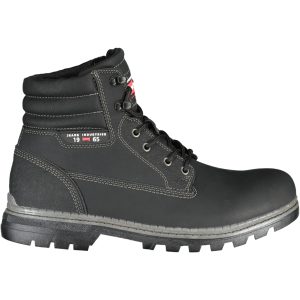 Carrera Crna 'S Čizma Footwear