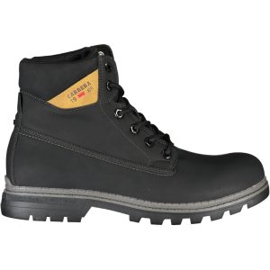 Carrera Crna 'S Čizma Footwear