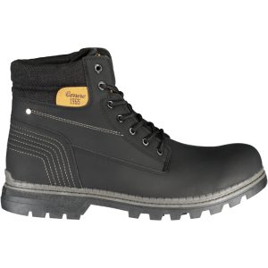 Carrera Crne 'S Čizma Footwear