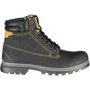 Carrera Crne 'S Čizma Footwear