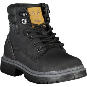Alternativni prikaz Carrera Crna 'S Čizma Footwear
