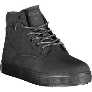 Alternativni prikaz Carrera Crna 'S Čizma Footwear