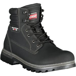 Alternativni prikaz Carrera Crna 'S Čizma Footwear