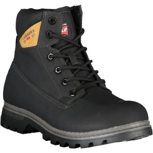 Alternativni prikaz Carrera Crna 'S Čizma Footwear